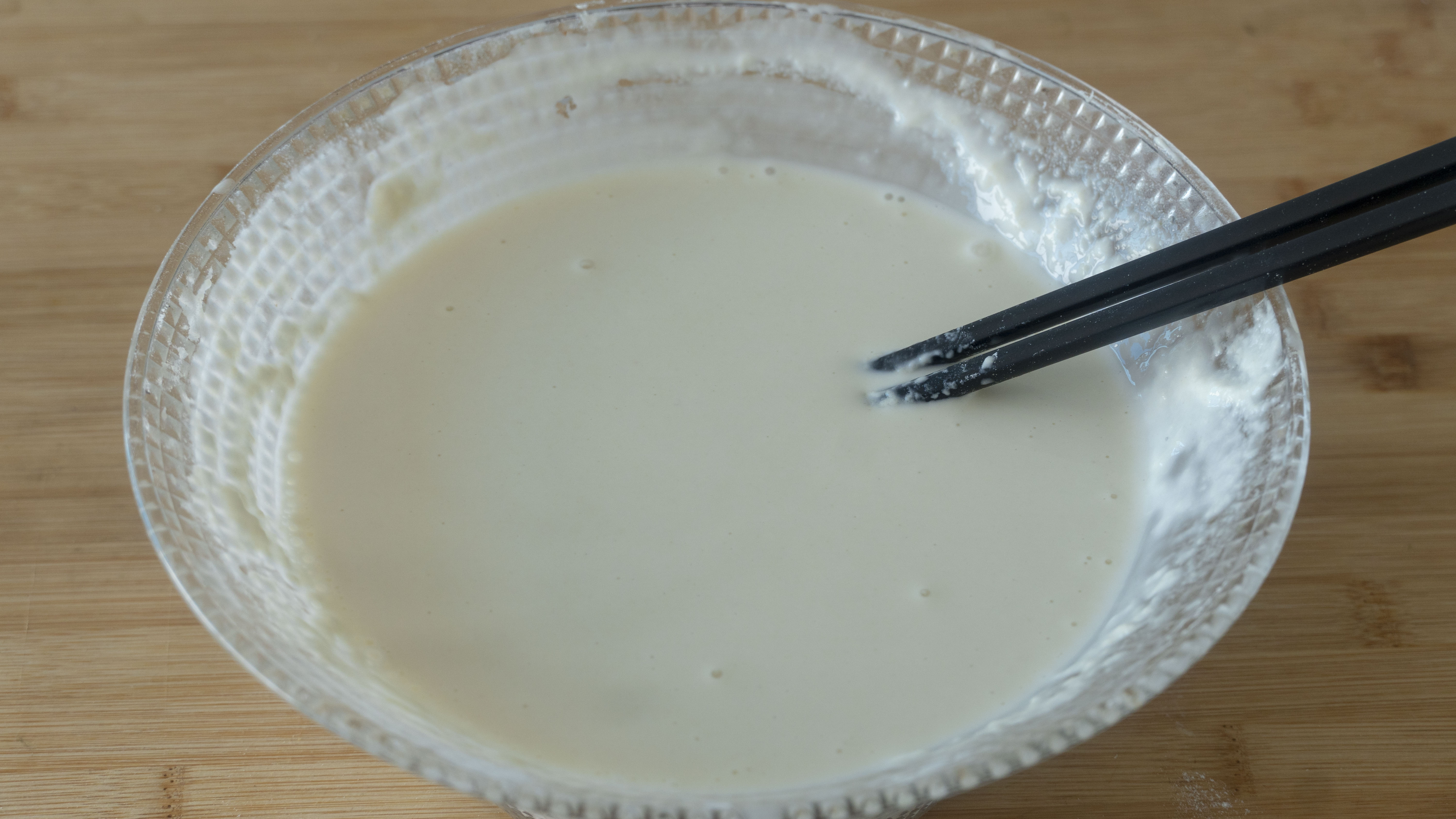 早餐食譜大全及做法視頻,早餐食譜簡單快速做法視頻