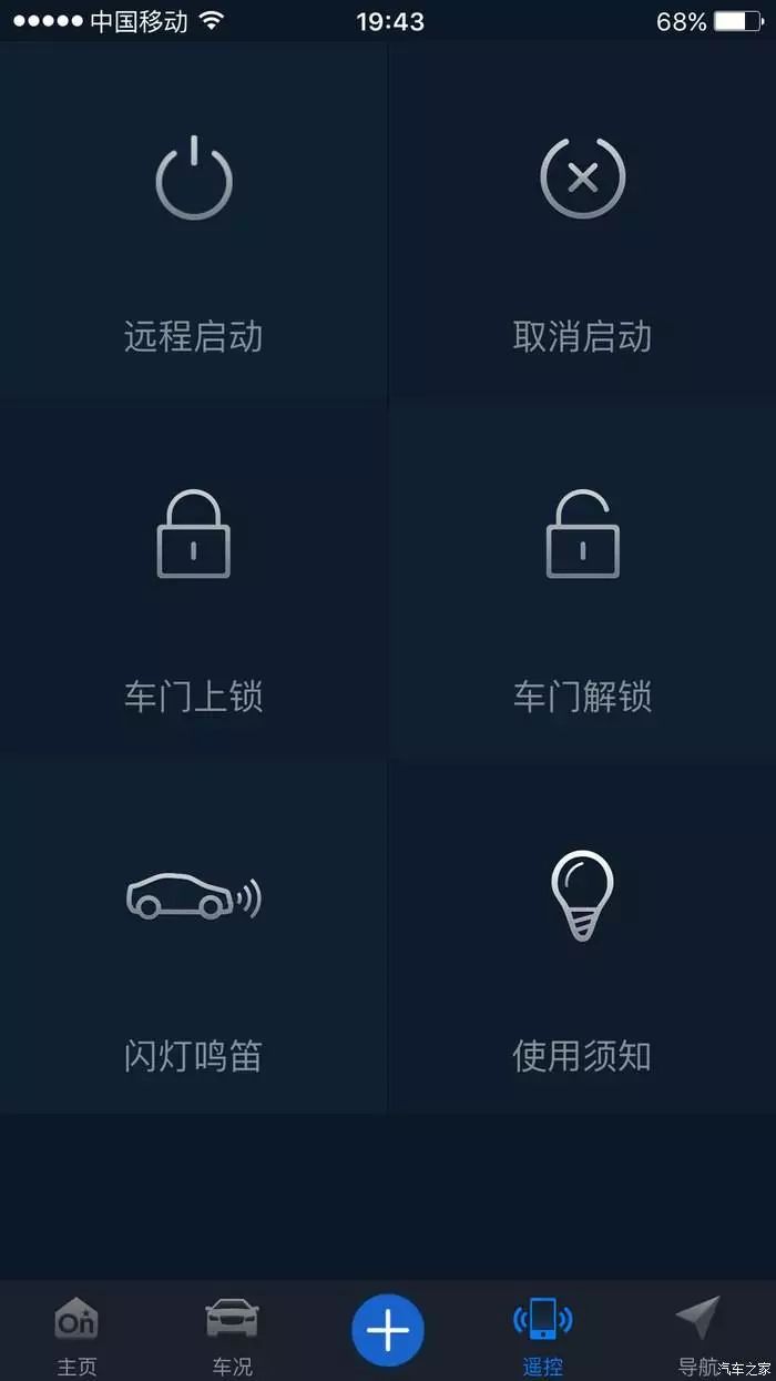 你知道这些汽车界里曾被当做笑柄的真技术吗？