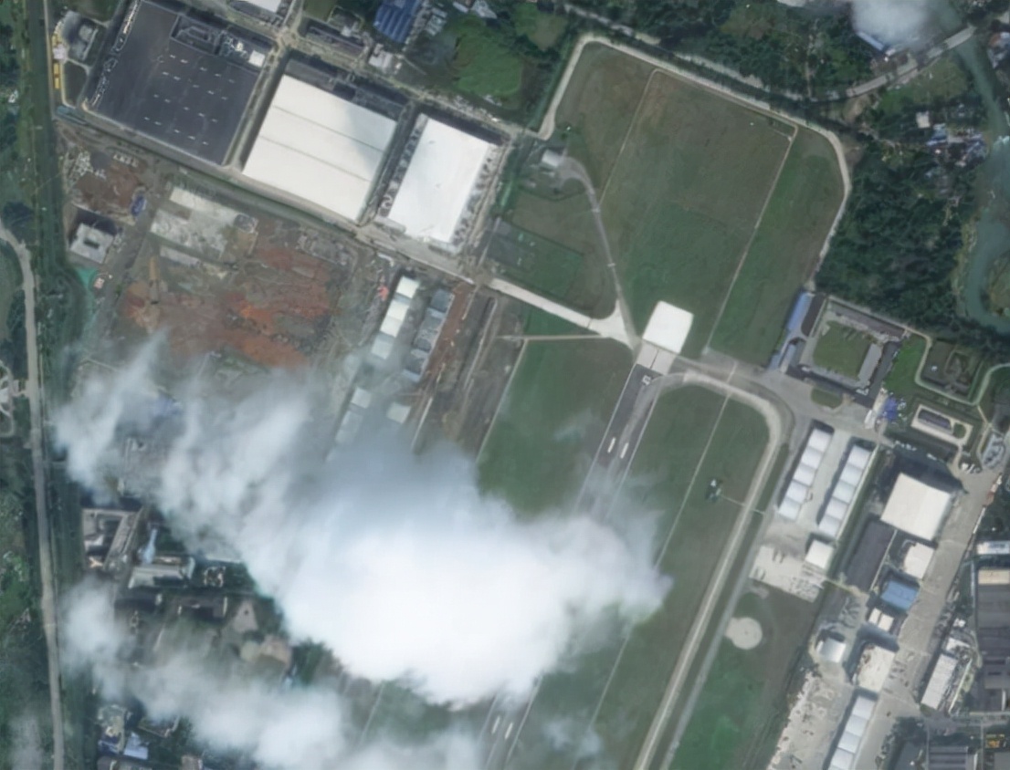 ��������ɨ���й��Ͽգ����֡���βս�������п��й��ѽ������