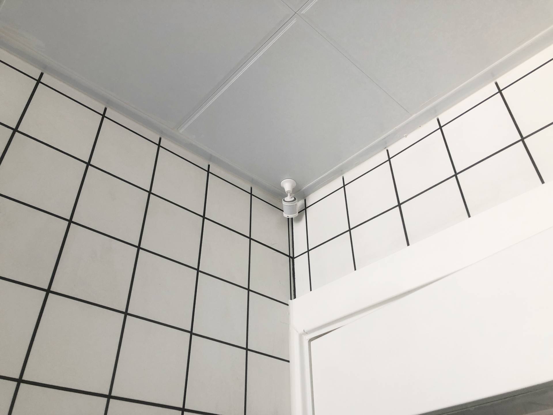 智能家居全流程：Aqara全屋智能妙控套装