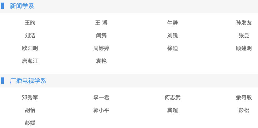华中科技大学新传考研分析及历年真题速览｜新传报考指南