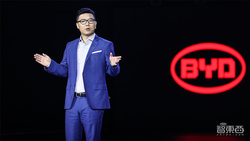 36万的比亚迪电动车来了，综合续航520公里，性能赶超特斯拉！