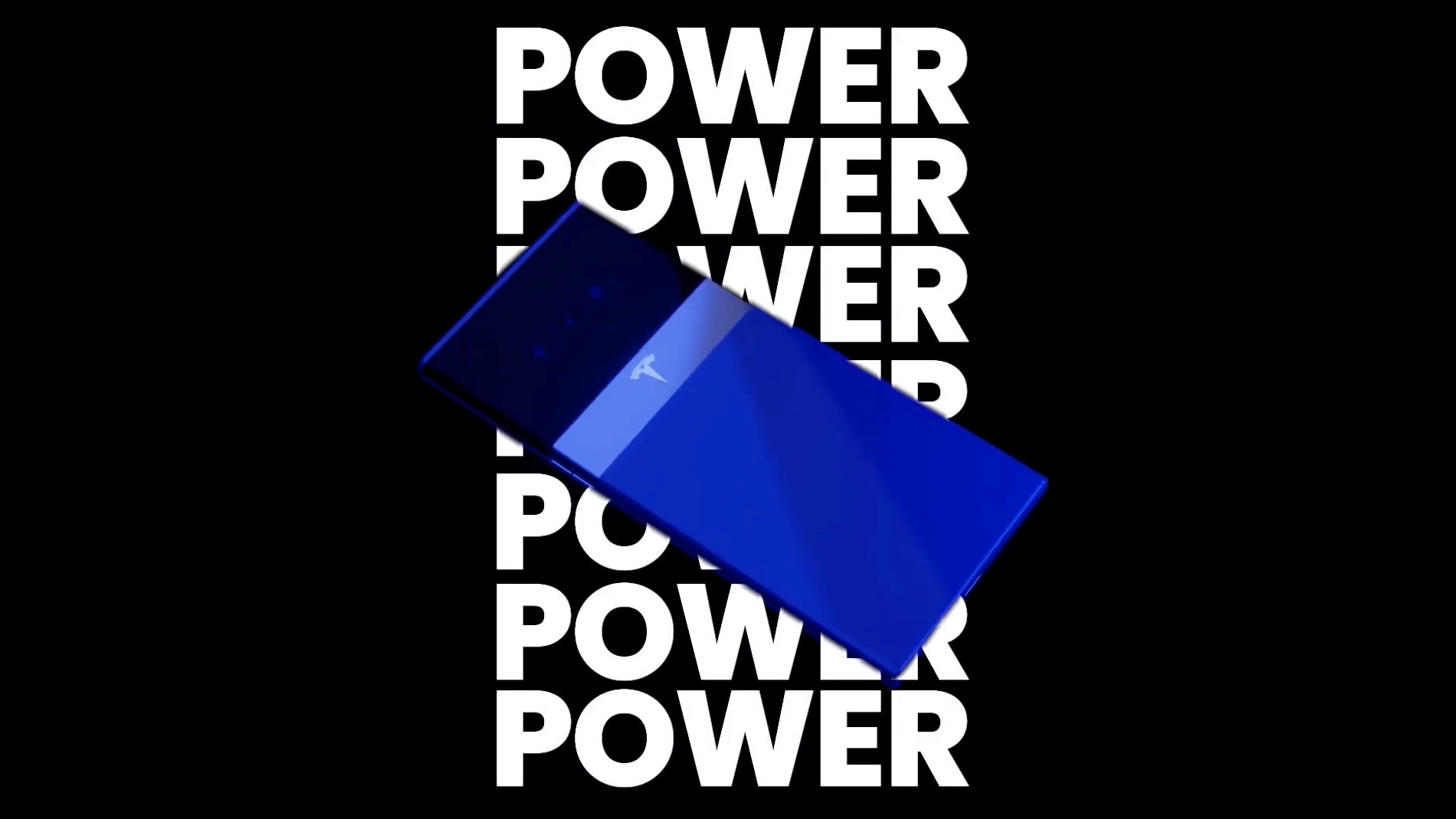 特斯拉Model Phone渲染图曝光；鼎桥M40或搭载麒麟9000E