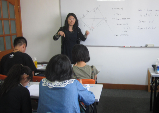 “补课”与“不补课”的孩子差距有多大，看到高考成绩才知道