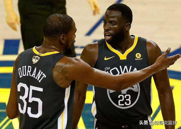 nba邓肯连吃2t为什么(NBA球员不可以骂裁判，也不能对着裁判笑，但猛龙教练却敢打裁判)