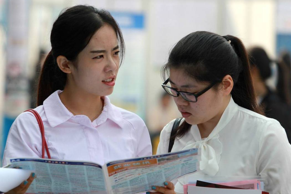 大学毕业后档案转到哪里更可靠，学生要提前知晓，不然容易变黑户