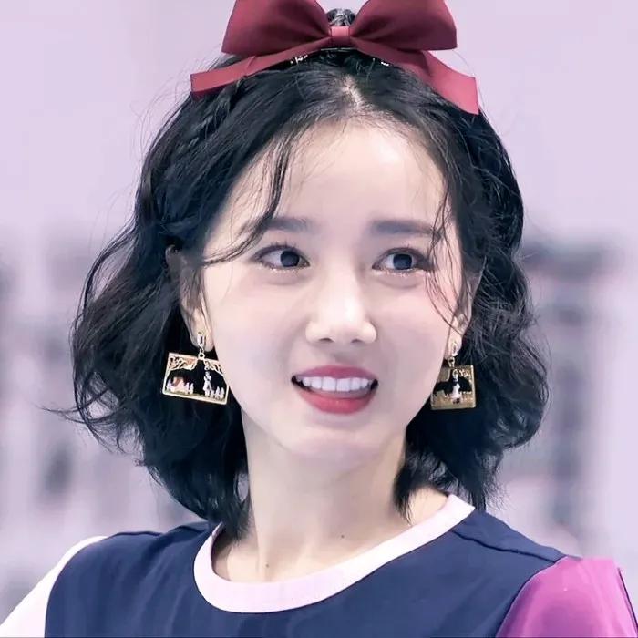 100位娱乐圈高颜值女星，每一张图片都可以拿去做头像
