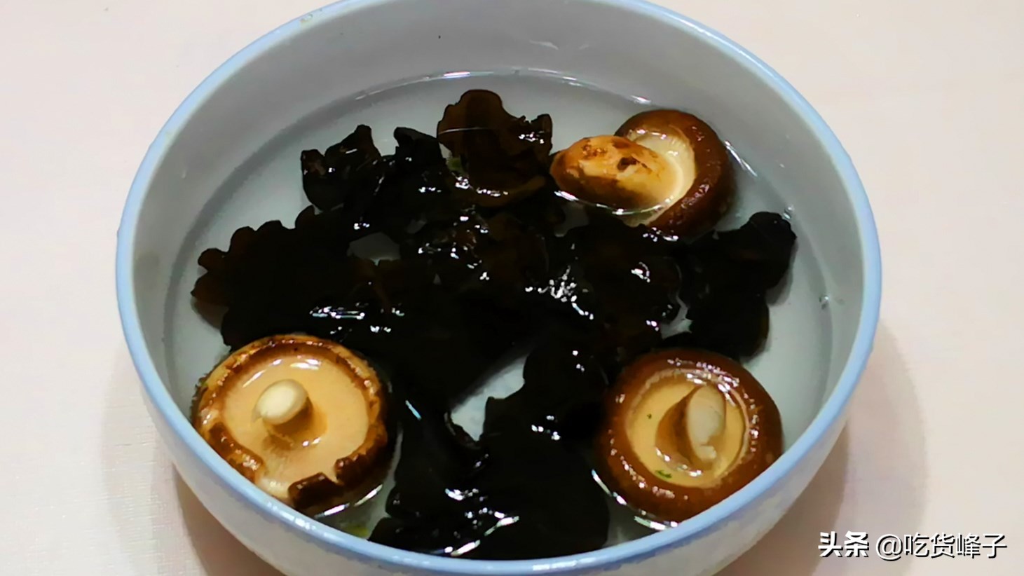 芹菜餃子餡的做法,芹菜餃子餡的做法大全
