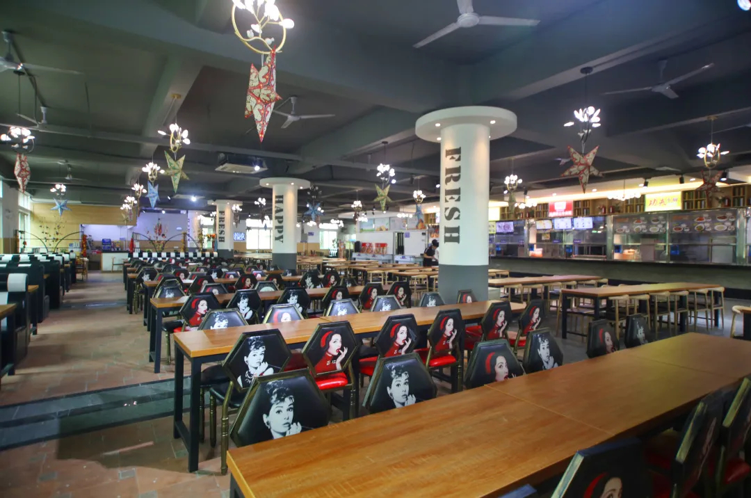 13656广州华立学院2021本科招生指南来了！填报志愿看这里