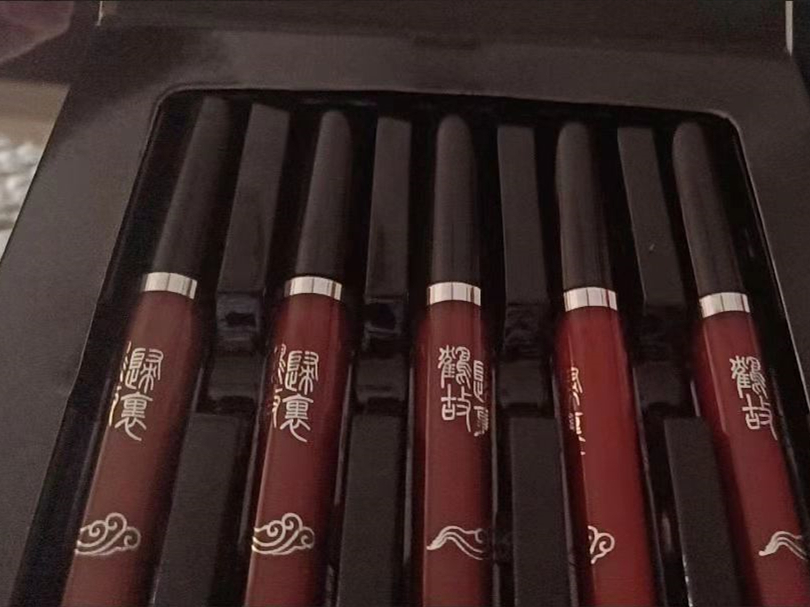 重庆科创职业学院开办“直播带货”课程？网友：是个好的就业方向