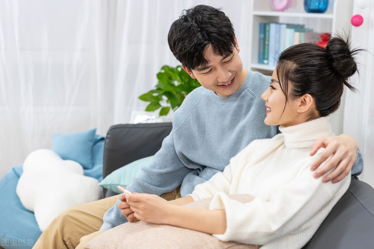 备孕期间注意事项，备孕检查项目
