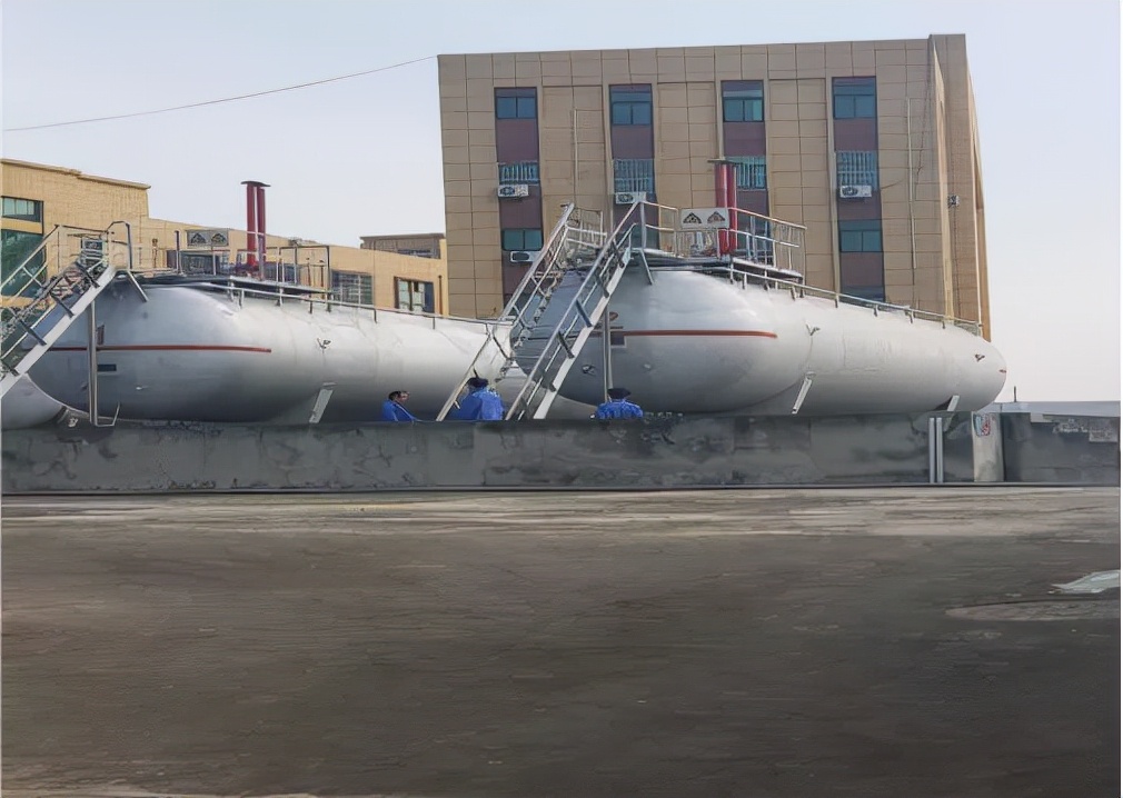 ���³ǹܣ������Ų�ȫ���� �¹�����������