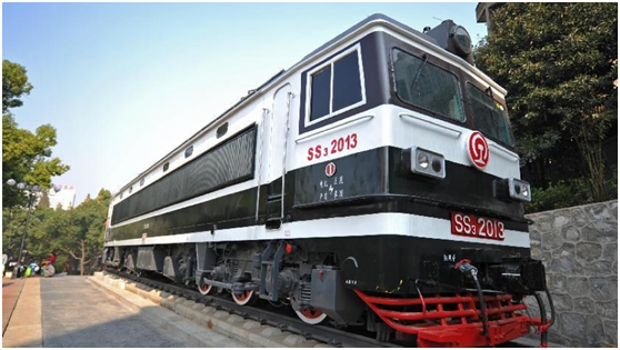 或许，湖南这所985高校，就是这个夏天全国最“热”的地方！