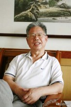 地处淄博—山东理工大学凭什么从全国重点大学抢来院士校长？