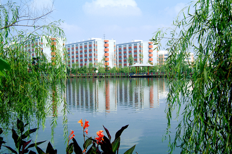 四川城市技师学院在哪儿__学校乘车路线