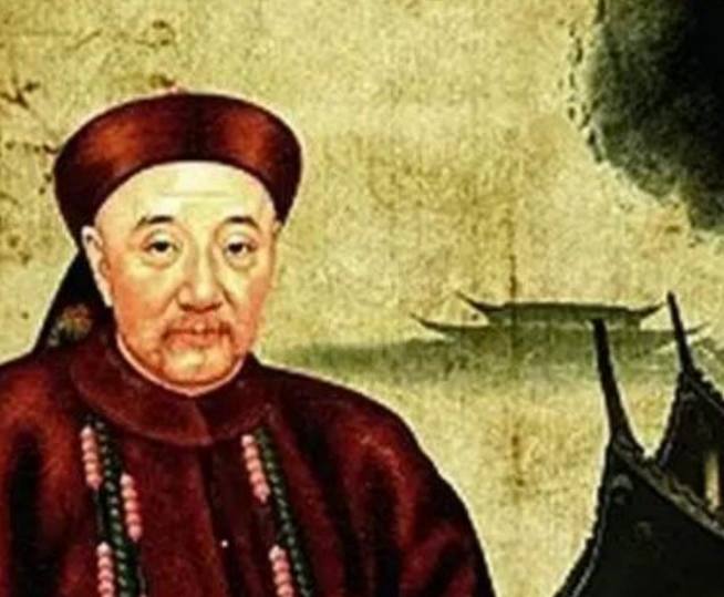 “白虎”是什么？晚清首富胡雪岩，死前告诫子孙：勿近白虎