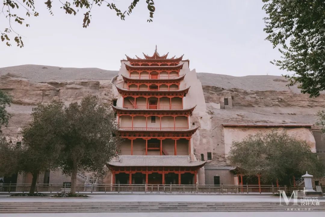 红星美凯龙装修产业集团M：品质家装一站式解决方案