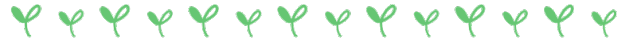 遼寧省農(nóng)業(yè)補貼標準公布啦