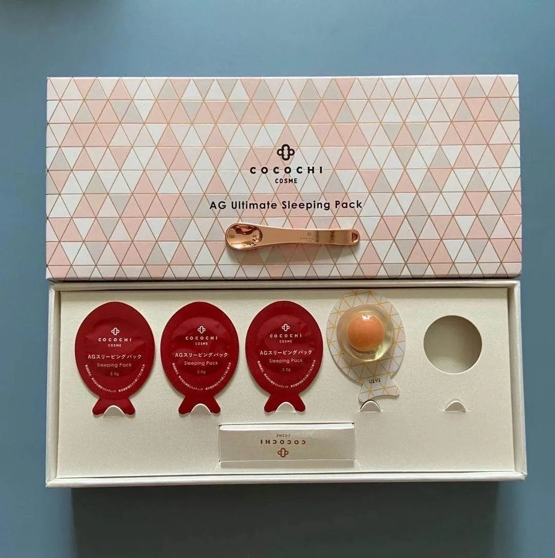 时下最火复活草面膜值得买吗？5款100-200元涂抹面膜实测