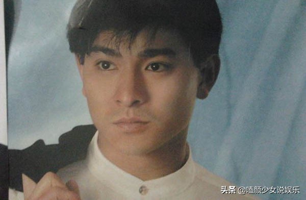 亚洲10大美男今昔颜值对比，有人美黑过度，有人不老冻龄，差距大