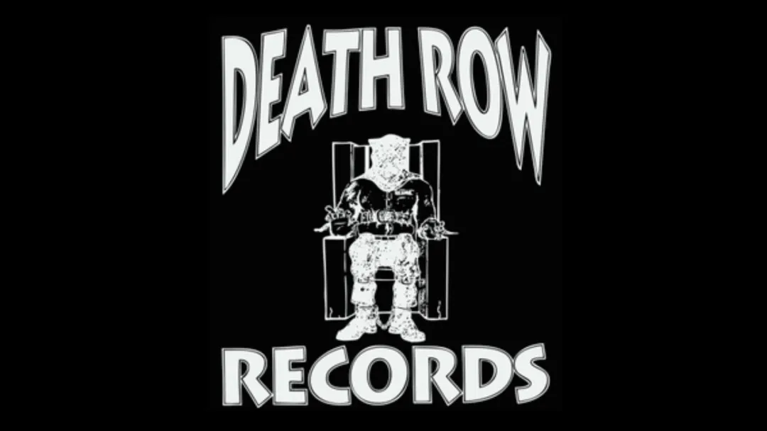 HipHop史上最大的一次Beef到底是如何发生的