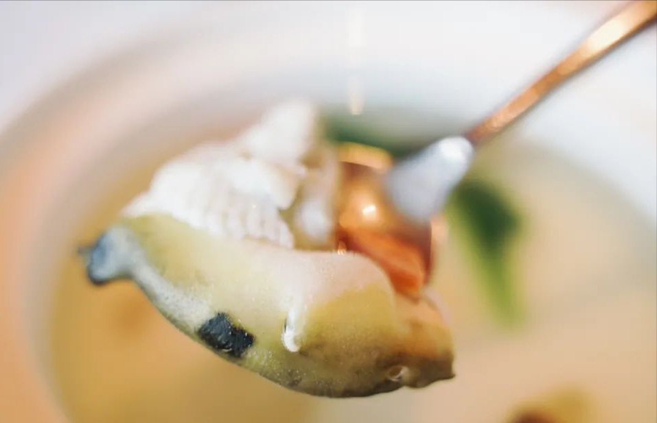 苏州美食全攻略：盘点人间天堂苏州的各种美味佳肴