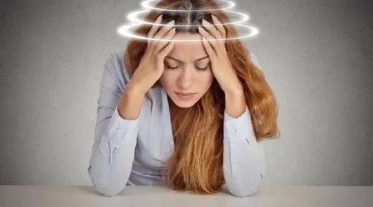 秋天到，鼻炎闹，这里有一份“过敏性鼻炎”治疗指南请查收