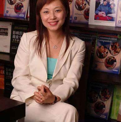 中国十大美女企业家 中国最美的女企业家 中国美女总裁盘点