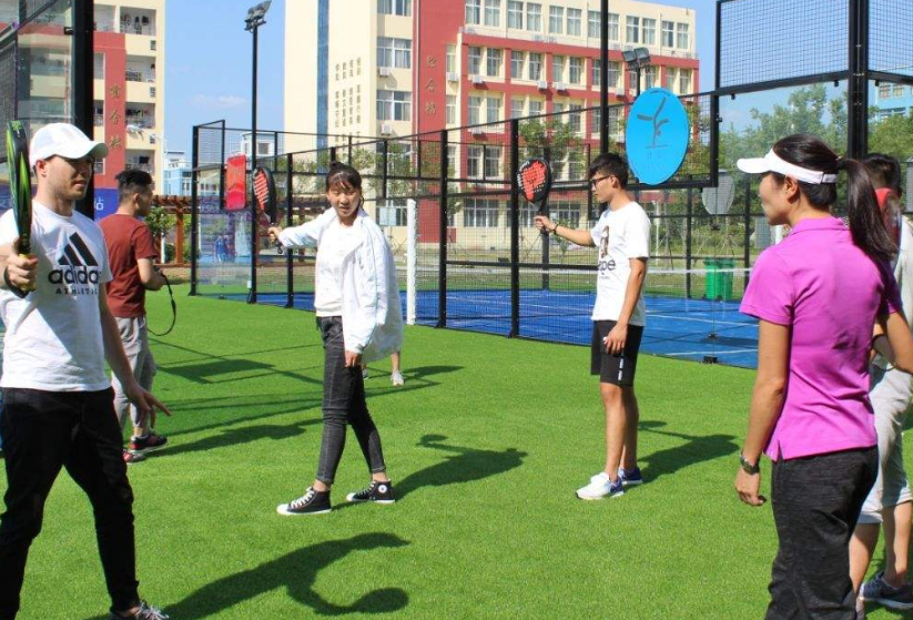 比较适合专科生的6大专业，毕业生好就业，薪资待遇也很不错