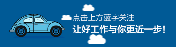 一文了解文件压缩的启用与关闭