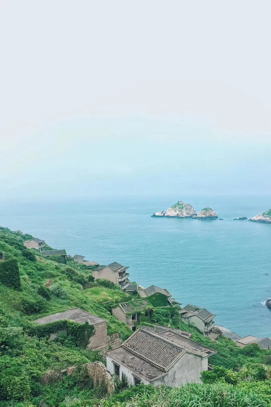 枸杞岛旅游攻略(枸杞岛旅游攻略自驾) 枸杞岛旅游攻略(枸杞岛旅游攻略自驾)