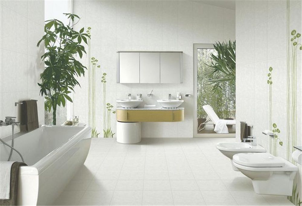 装修如何省钱？