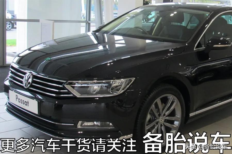 汽车品牌宣传的终身保修，真的是你占便宜了么