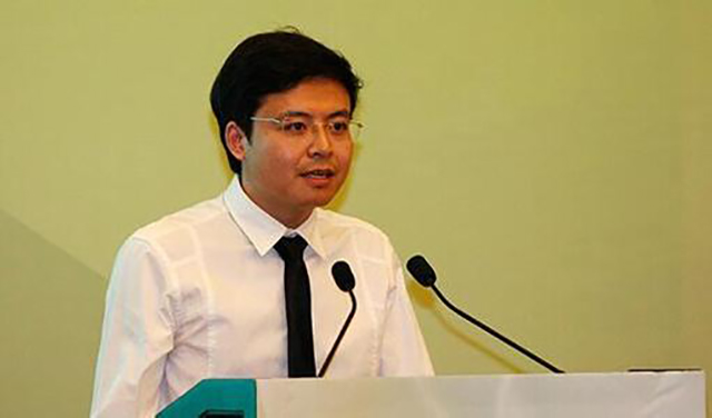 当年高考写下文言文《赤兔之死》的考生，19年过去，其现状如何