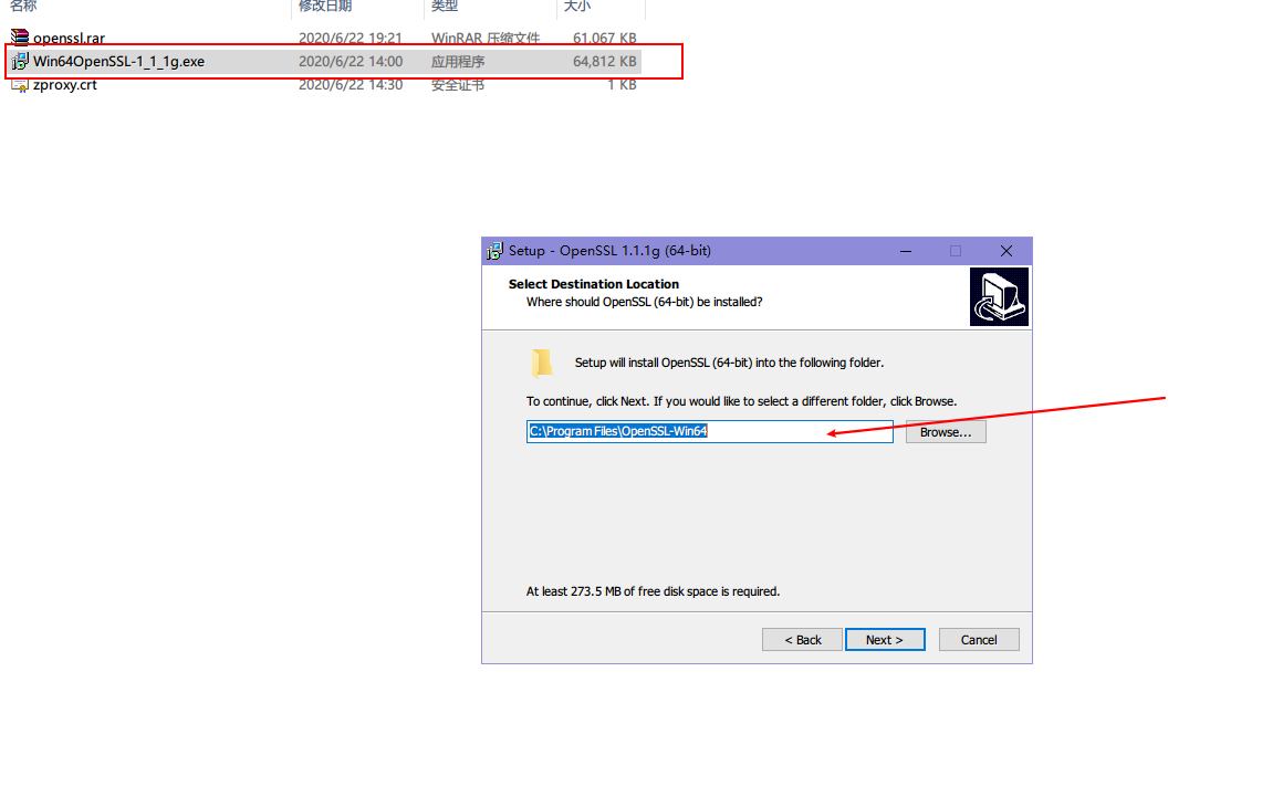 开源跨平台Http代理服务器，远程调试的瑞士军刀——「ZanProxy」