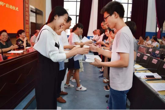 研究生注意了，这11所高校不再提供“宿舍”，读研压力进一步增加