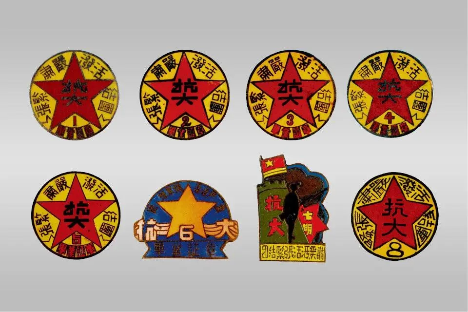 陕西高考成绩查询（早安）