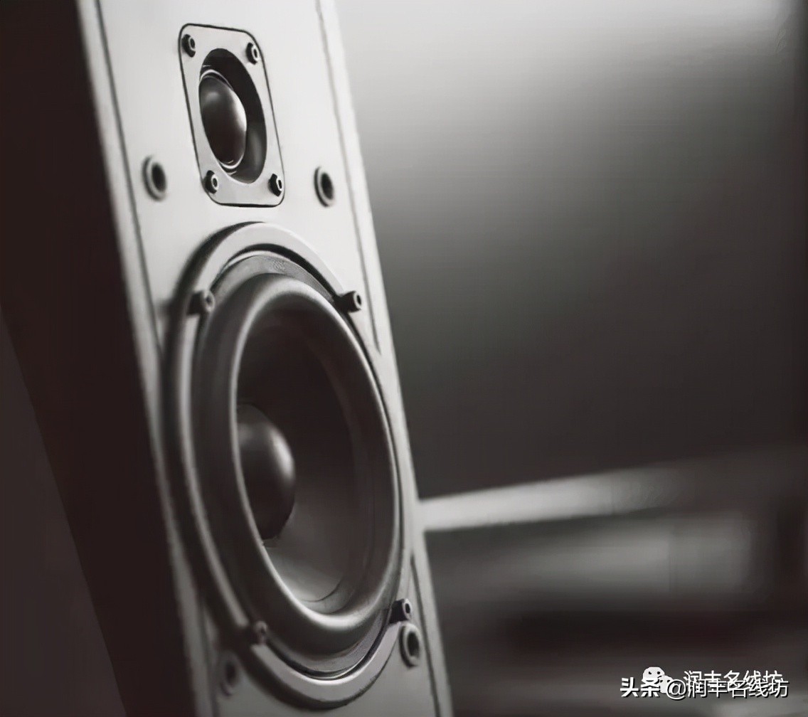 聽音樂應(yīng)該用多大的音量比較合適？