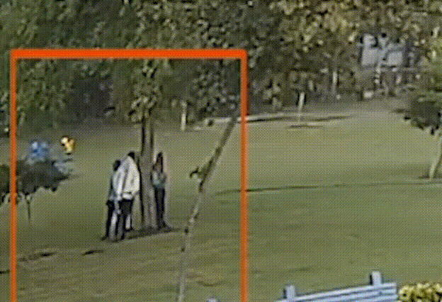 真是罗盘遭遇磁场紊乱？不一定！哀牢山4名人员迷路后发生了啥？
