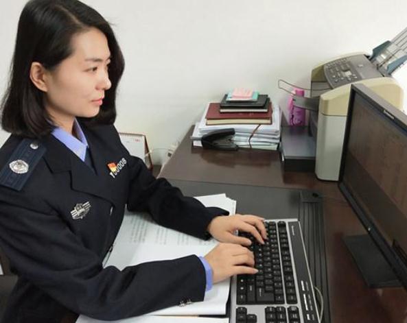 事业单位迎来调整，部分在编人员变成合同工，许多地方已陆续推行