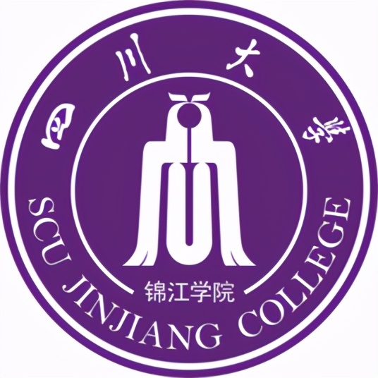 成都文理学院是公办还是民办大学（最新出炉）