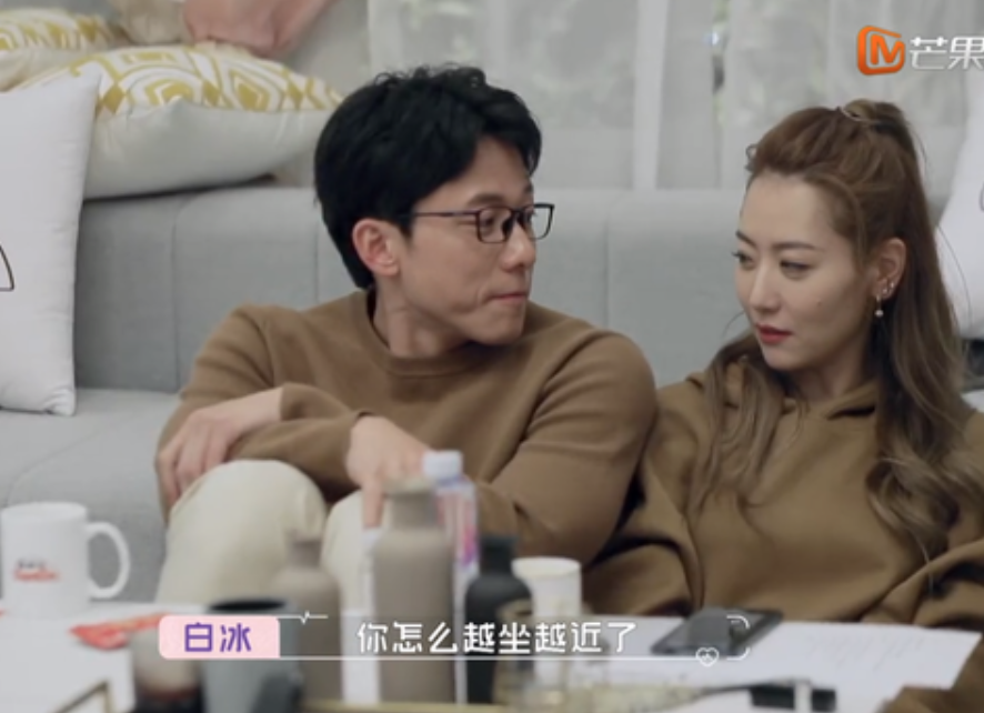 与白冰相亲失败，9个品牌中止合作，王者荣耀配音李元韬怎么了？