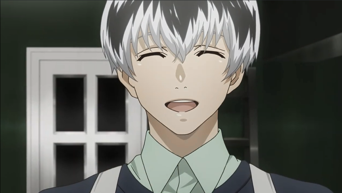 什造身高1米6成第一龙将,金木研1米7成独眼王,他1米8却选择自刎