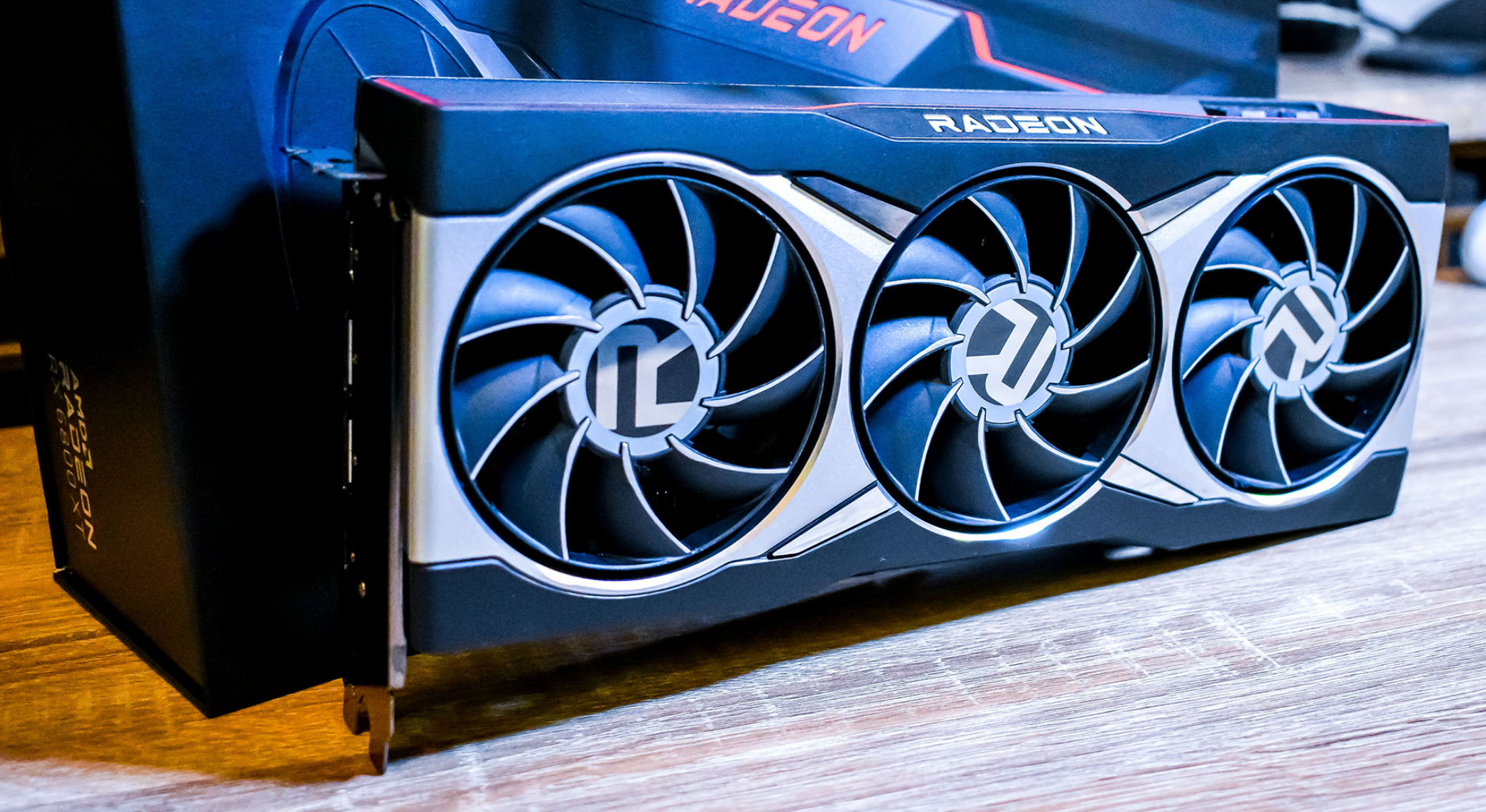 2021年5款最佳游戏显卡推荐:别再为玩游戏选显卡头疼了 - 114货源网