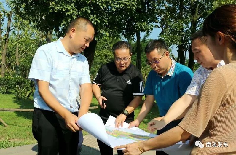 再见，宜宾职业技术学院