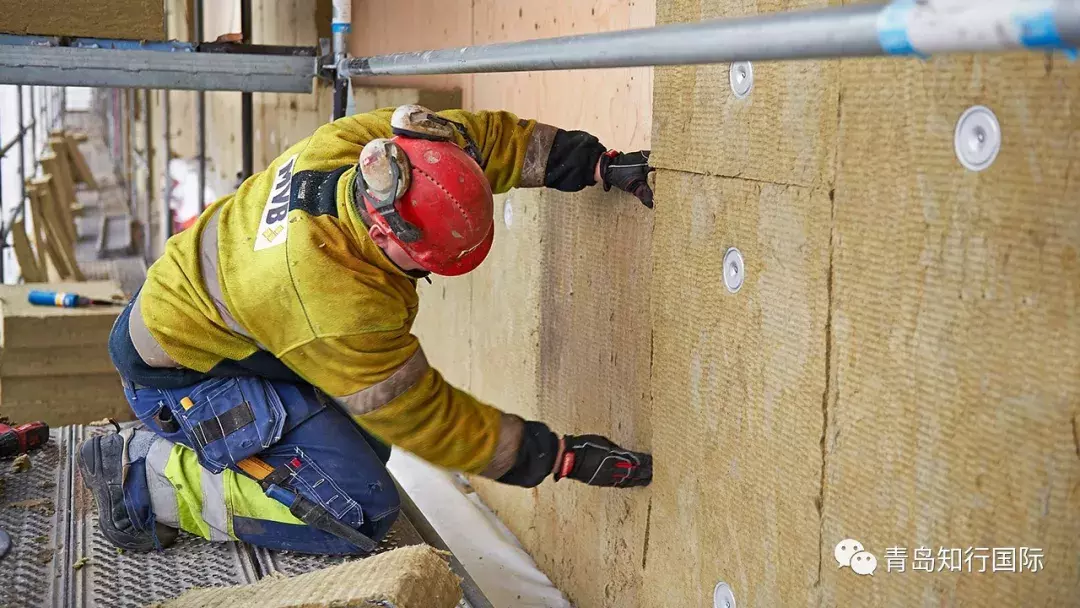 新西兰签证怎么办理？看完就都了解了