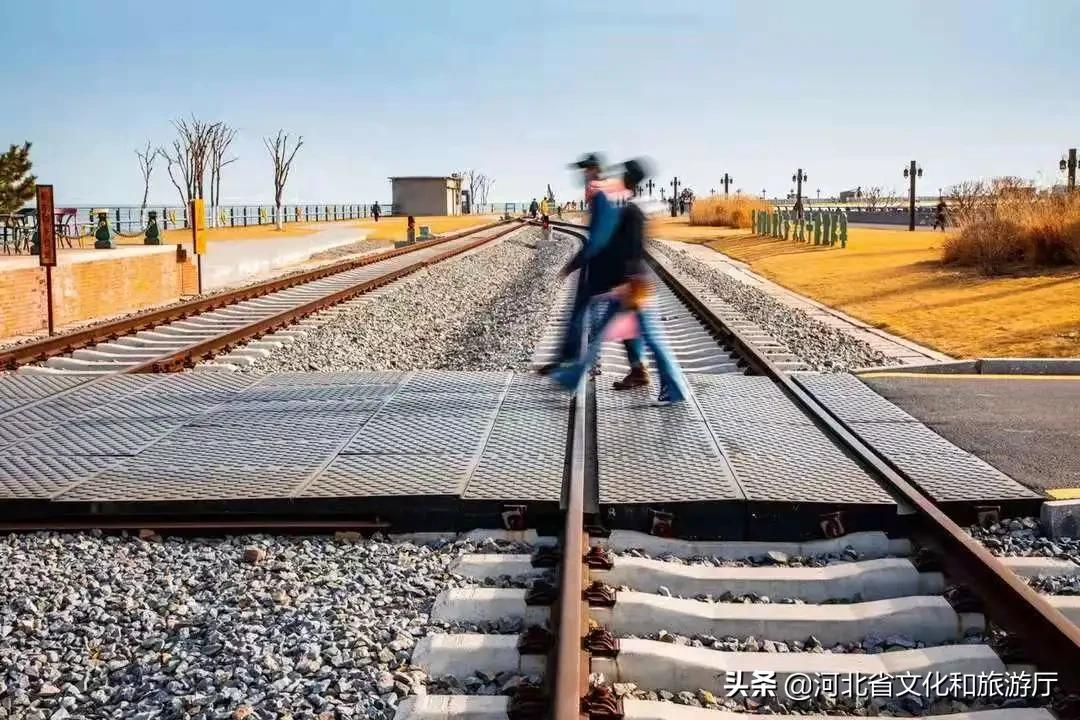 玩转秦皇岛!来秦皇岛一定要做的10件事,你完成了几件?