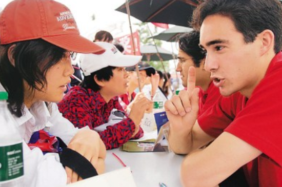 大学里正在被“撤销”的专业，就业前景堪忧，21届考生报考要三思