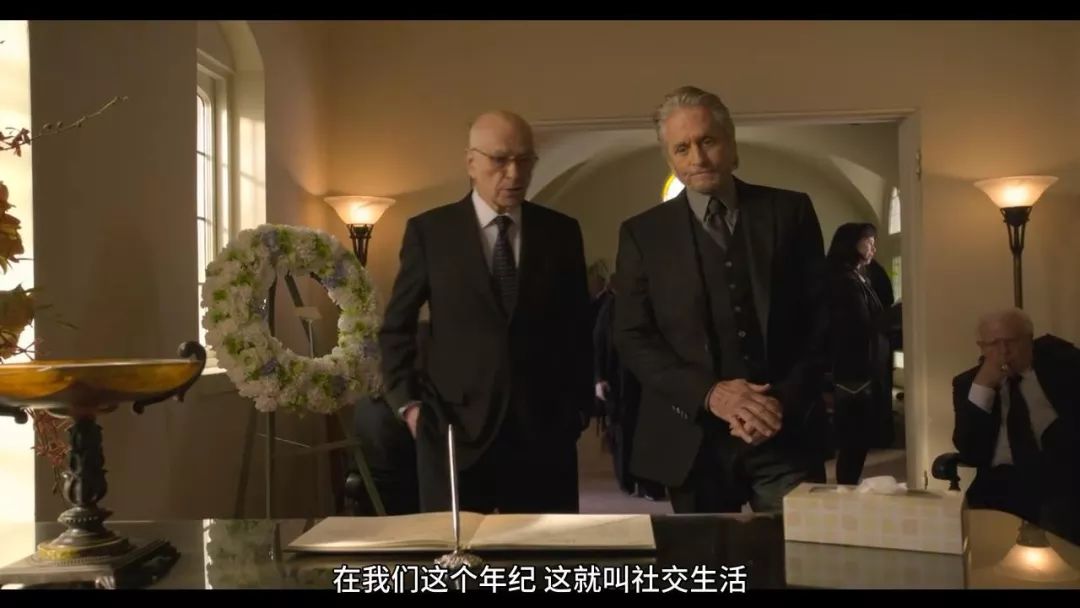 三季平均9.1分，依旧是网络剧