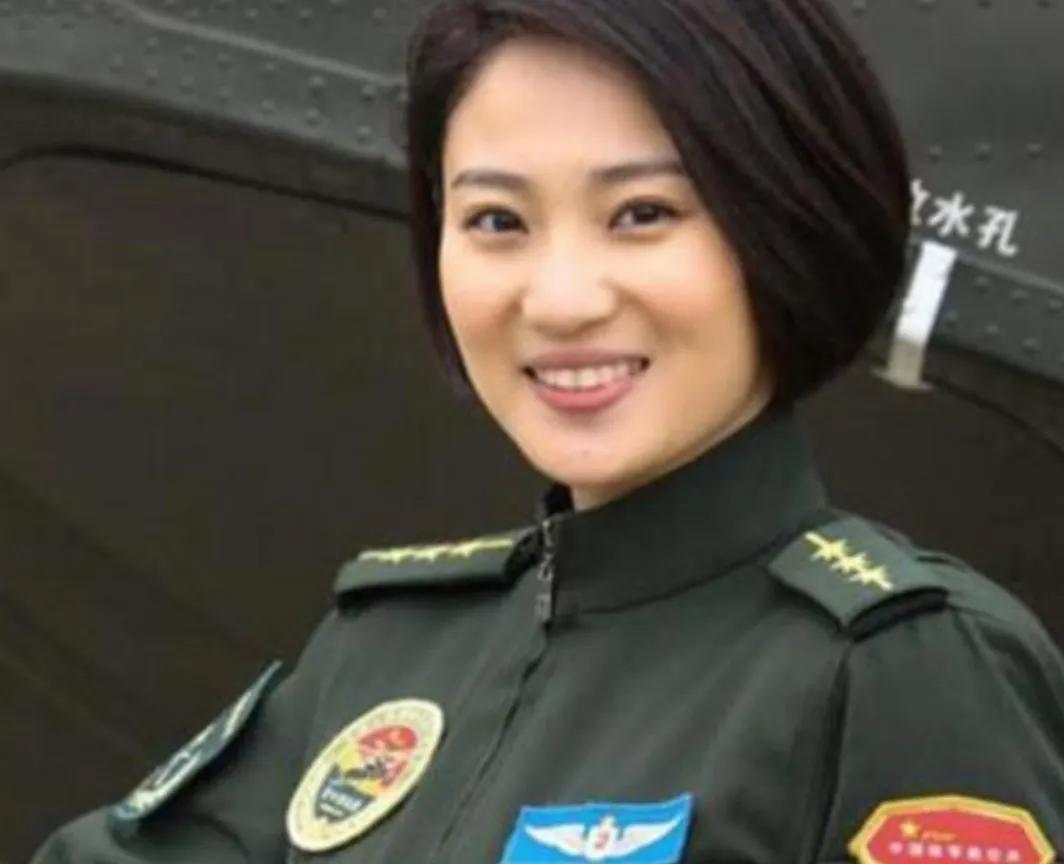 2021年定向士官的报考条件，报考流程培养模式及工作待遇相关问题